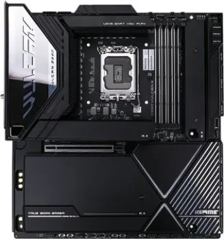 Colorful iGame Z890 Vulcan X V20