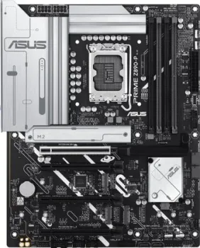 ASUS Prime Z890-P-CSM