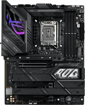ASUS ROG Strix Z790-E Gaming WiFi II