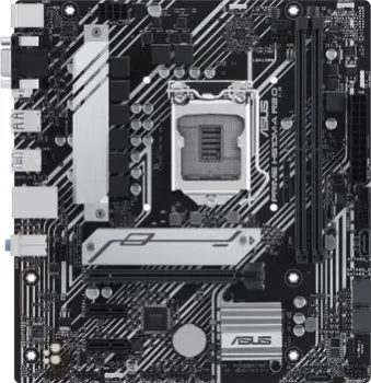 ASUS Prime H510M-A R2.0