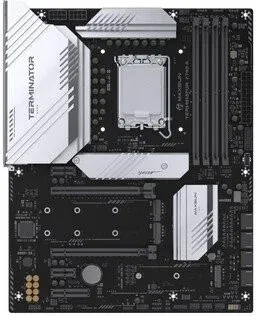 Maxsun Terminator Z790-A