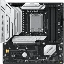 Maxsun Terminator B860M