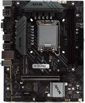 AFOX B760D4-MA-V2