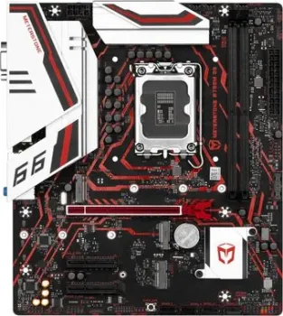 Maxsun Meterstone B760M D5