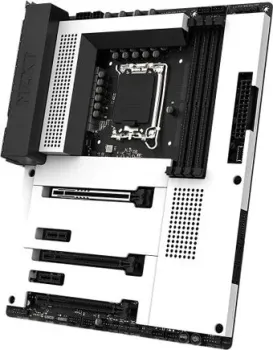NZXT N7 Z790 N7Z79XTW1