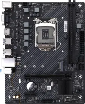 Colorful CH310M-F M.2 V20
