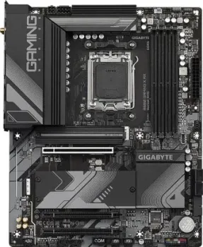 Gigabyte B650 Gaming X AX (rev. 1.4)