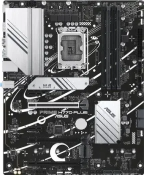 ASUS Prime H770-Plus