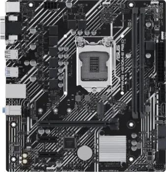 ASUS Prime H510M-E R2.0