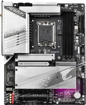 Gigabyte Z790 Aorus Elite A-W (rev. 1.x)