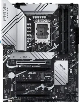 ASUS Prime Z790-P-CSM