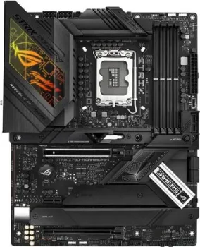 ASUS ROG Strix Z790-H Gaming WIFI