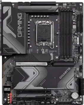 Gigabyte Z790 Gaming X (rev. 1.0)