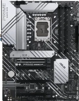 ASUS Prime Z690-P