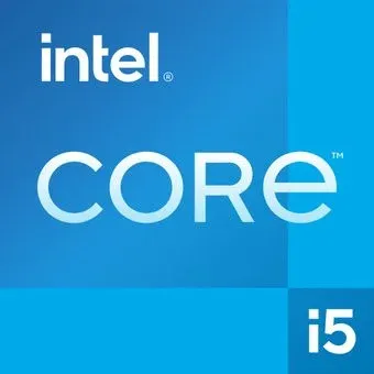 Intel Core i5-14600KF