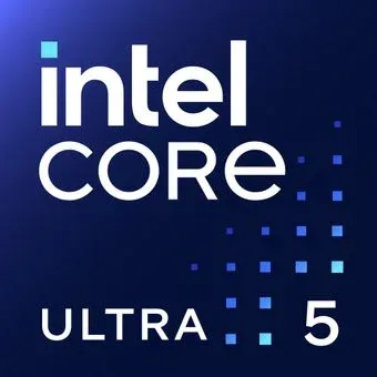 Intel Core Ultra 5 225F