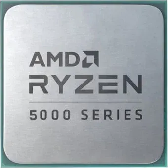 AMD Ryzen 5 5500GT
