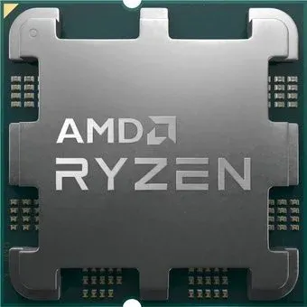 AMD Ryzen 5 9500F