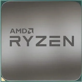 AMD Ryzen 5 5600 (BOX)