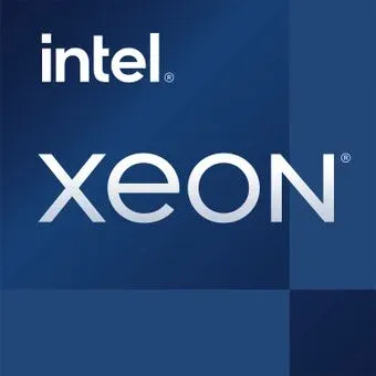 Intel Xeon 6787P