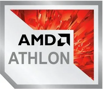 AMD Athlon X4 970