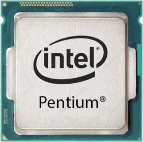 Intel Pentium G4400