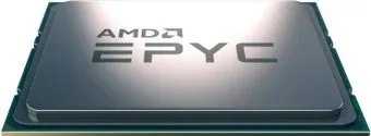AMD EPYC 7282