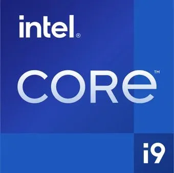 Intel Core i9-14900KS (BOX)