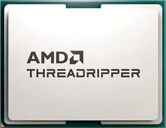 AMD Ryzen Threadripper 7970X