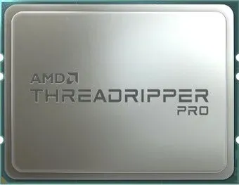 AMD Ryzen Threadripper Pro 5955WX (WOF)