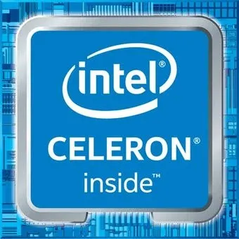 Intel Celeron G5905 (BOX)