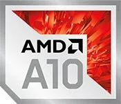 AMD A10-9700