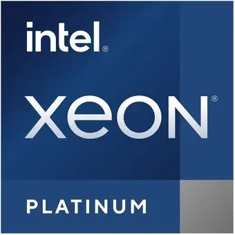Intel Xeon Platinum 8568Y+