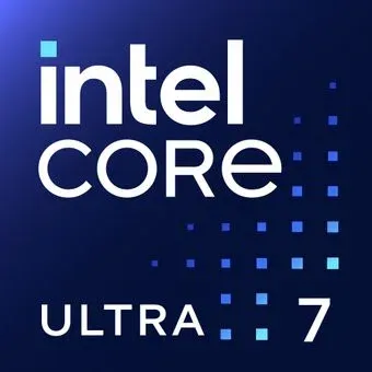 Intel Core Ultra 7 265KF (BOX)