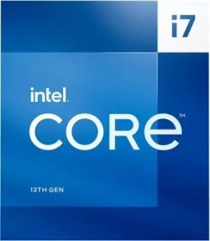 Intel Core i7-13700F (BOX)