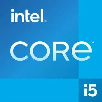 Intel Core i5-11600KF (BOX)