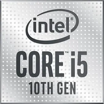 Intel Core i5-10600