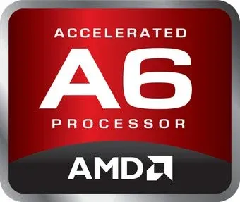 AMD A6-7480