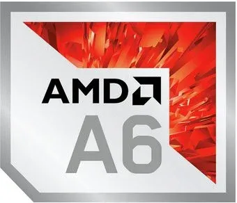 AMD A6-9500E