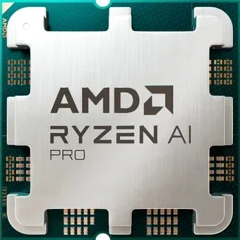 AMD Ryzen 5 Pro 8600G