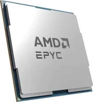 AMD EPYC 9015