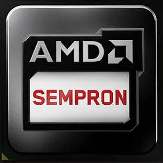 AMD Sempron 2650 (SD2650JAH23HM)