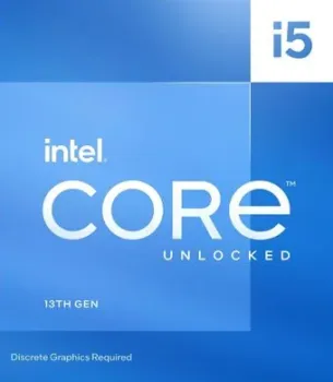 Intel Core i5-13600K (BOX)