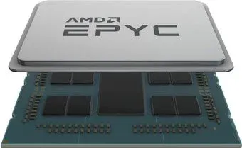 AMD EPYC 75F3