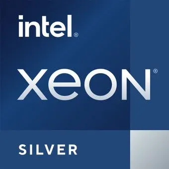 Intel Xeon Silver 4309Y (BOX)