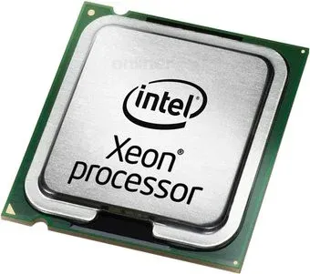 Intel Xeon E5506