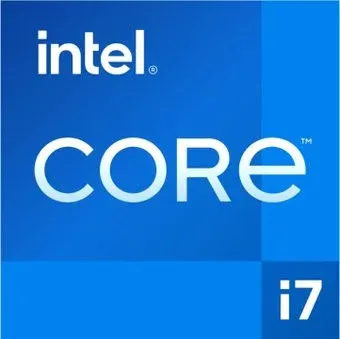 Intel Core i7-11700F (BOX)