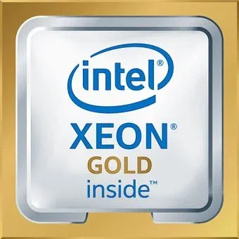Intel Xeon Gold 5218R