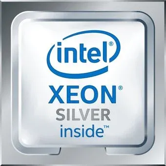 Intel Xeon Silver 4116