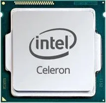 Intel Celeron G3900